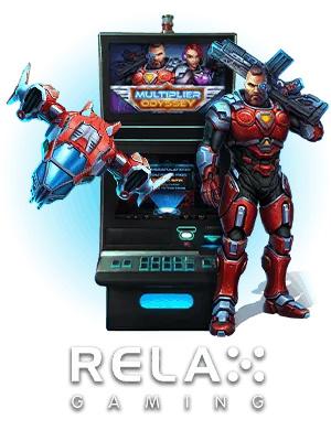 Kết quả minh bạch