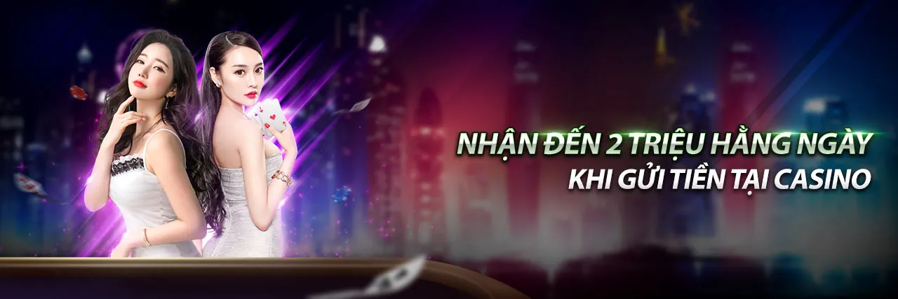 Chương trình đối tác đá gà thomo c3