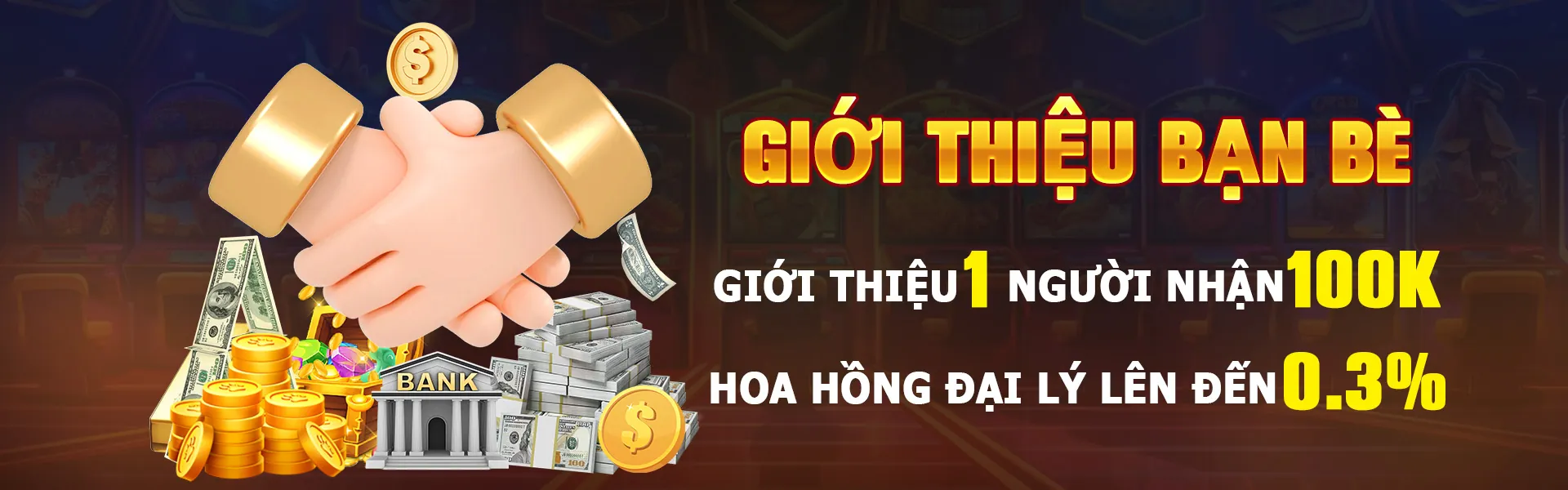 Điều khoản Dịch vụ Đá gà Thomo C3