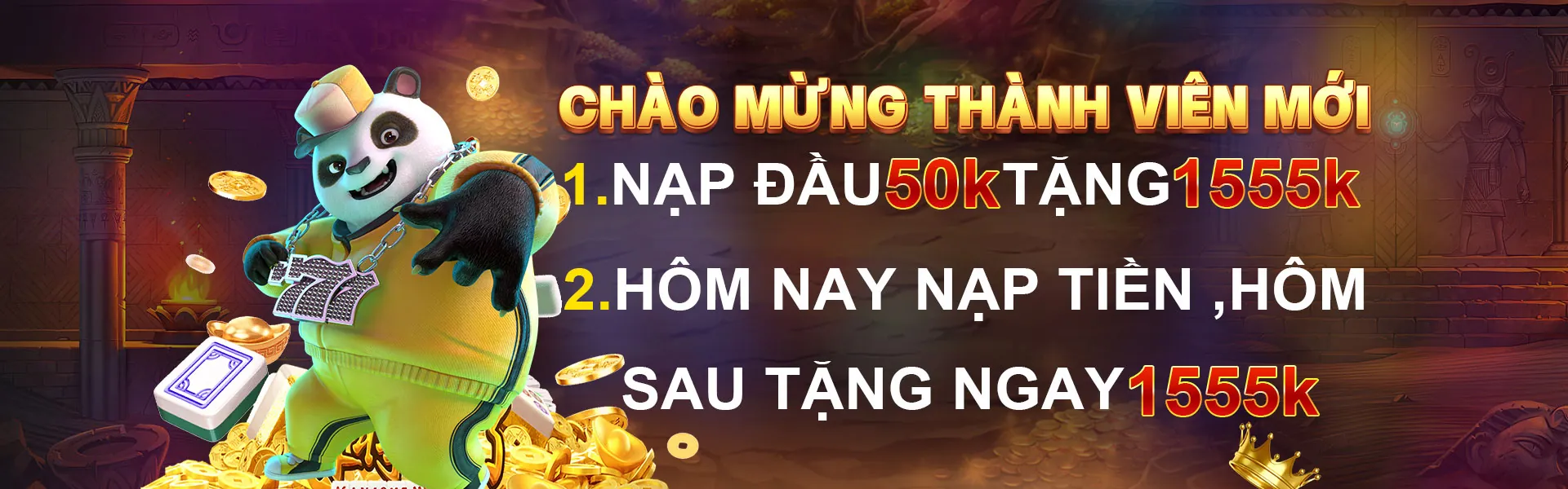 Hoàn trả cược Đá Gà hàng tuần