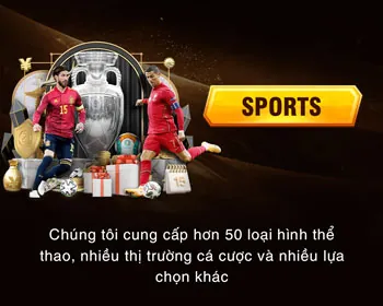 Công bằng trong cá cược