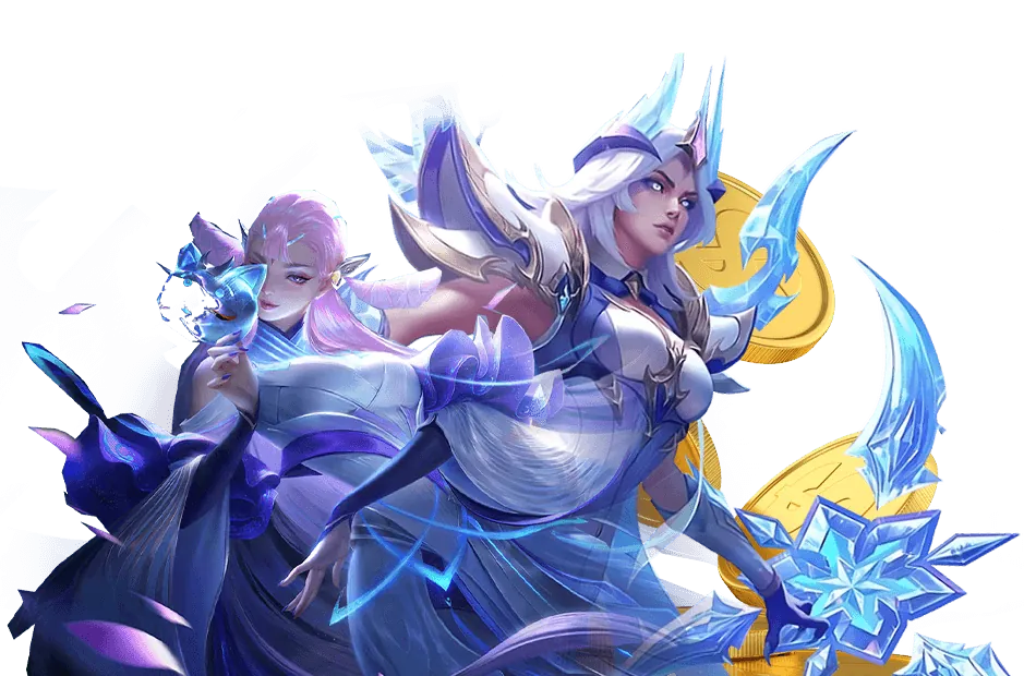 Đội ngũ hỗ trợ đối tác chuyên nghiệp