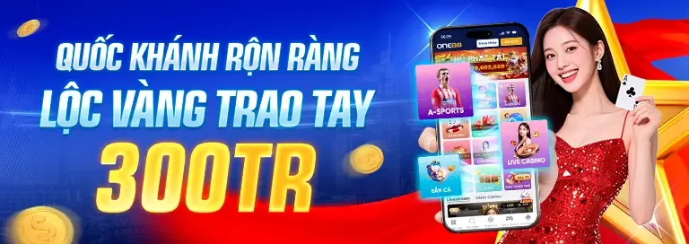 Hoàn tất và bắt đầu cá cược