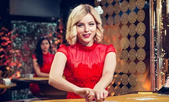 Quản lý đối tác tận tâm