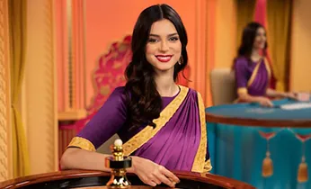 Bảo mật dữ liệu cá nhân